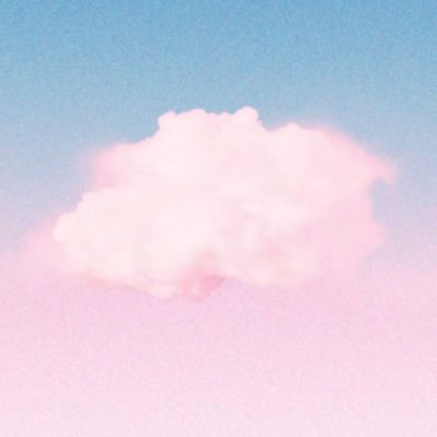 ⭐ Fiction Editor │ Away writing a novel...
Writer @yesgurlzine
Poetry Reviewer @BrokenSpineArts
Editor @_Re_Side_