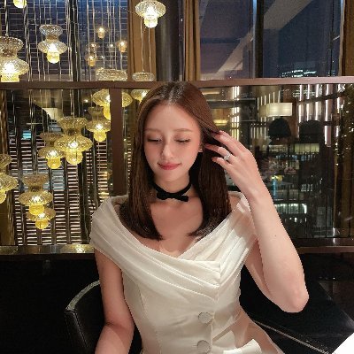 👉元金保障💯収益保障💯
💐給料だけでは生きられない時代
❤️‍昔はパソコンがあれば稼げていた時代。
❤️‍今はスマホ１台でも稼げる時代❗
❤❤️‍誰でも簡単にできる副業、主婦、初心者の歓迎
❤️‍一日に60分投資⌚当日収益❗
❤️‍LINE⬇️