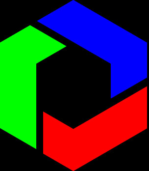 brytCAST's profile picture. Quality Video Production, Webcasting & Live Streaming. TTM Video for Events, Training & Branded Content. brytcast@gmail.com (503) 272-1062