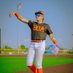 Jackson Johnson (JJ) (@jj_johnsontt1) Twitter profile photo Jackson Johnson (JJ) (@jj_johnsontt1) Twitter profile photo