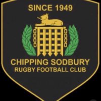Chipping Sodbury RFC (@csrfctweets) 's Twitter Profile