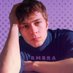 Ruaridh Mollica Brasil ๐ง๐ท | Fan Account (@rmollicabra) Twitter profile photo Ruaridh Mollica Brasil ๐ง๐ท | Fan Account (@rmollicabra) Twitter profile photo