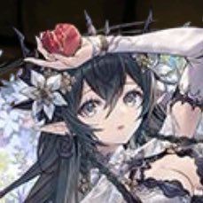 Erena3927's profile picture. 