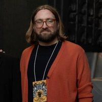 Dr Chris Nunn (@nunntheless) 's Twitter Profile