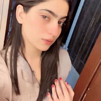 Paki Cam (@pakistani_cam_) 's Twitter Profile Photo