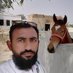 umer farooq (@umerbuchrri) Twitter profile photo umer farooq (@umerbuchrri) Twitter profile photo