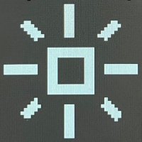 ASlpbeeerrt (@csoh337594) 's Twitter Profile