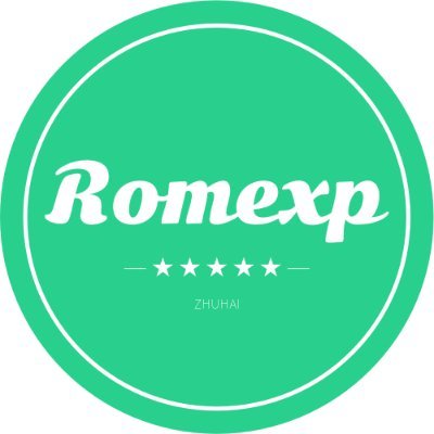 Electric riding, Ride Fast, Live Green !
Rapid Ride by Romexp For commuting Off-road Wide Tire !
https://t.co/3d8wNzQ0HF