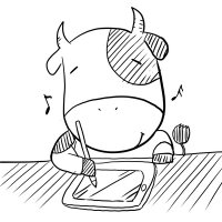 うし (@akabec0) 's Twitter Profile Photo うし (@akabec0) 's Twitter Profile Photo