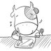 うし (@akabec0) Twitter profile photo うし (@akabec0) Twitter profile photo