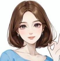 うる子です✨
XPLANE11のVRモード『のみ』飛んでます✈
画面での操縦は一切行ってません⚠️
軽飛行機・ジェット機・旅客機・ヘリコプターを思い付きで扱います🌠😊
公務員時代の几帳面さ&茶道で鍛えた平常心で、VRコックピット内の手順をこなします🙋♀