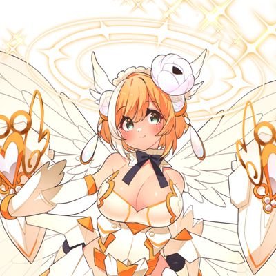 ひじり〜(オタ活垢)の別垢です。
前のアカウントが凍結されたのでこちらに移ってます。
S15シルビアスペックS乗ってます。
美少女プラモハマってます
#特現対24時 不定期更新中
