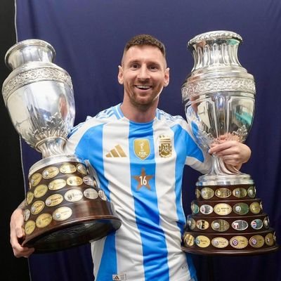 footbaIIfreak's profile picture. Professional rage baiter