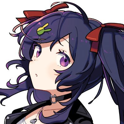 MOECLUB_GOODY's profile picture. ワッペン製作してます。騎士や武士の甲冑、中世ヨーロッパや日本の伝統模様が好き。マイカーの所有が夢。こちらお店です。そこのお兄さん。ちょっと寄ってって〜↓