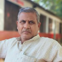Kailash Chandra verma. RSS (@kailash979) 's Twitter Profile