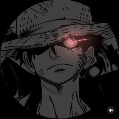 Silver121547's profile picture. 同盟は色んなところまわらしてもらってます!!🍀仲良くしてください🙌