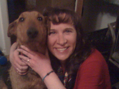 blossomaire1's profile picture. 