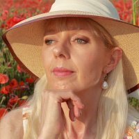 Sharon Reid (@sharonreid24) 's Twitter Profile Photo Sharon Reid (@sharonreid24) 's Twitter Profile Photo