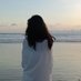 ammora (@madebypingkan) Twitter profile photo ammora (@madebypingkan) Twitter profile photo
