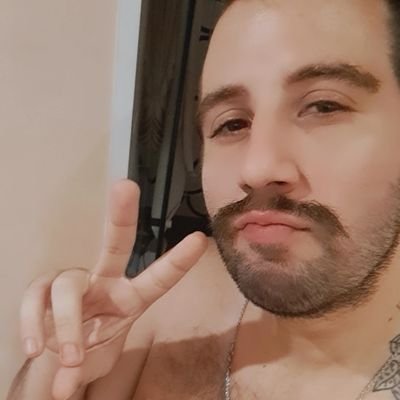 perfil pra postar e observar coisas @wkarpor perfil pessoal
