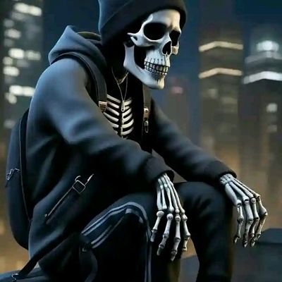 Lewiz95295177's profile picture. Power moves in Silence~ AI Engineer ~ S.E ~

Liverpool FC ~ Messi 🐐~