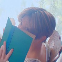모리 (@syonimori) 's Twitter Profile Photo 모리 (@syonimori) 's Twitter Profile Photo
