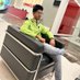 Nagesh Nimbalkar (@nagesh15109946) Twitter profile photo Nagesh Nimbalkar (@nagesh15109946) Twitter profile photo