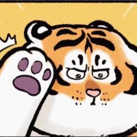 Lntano (@ranru666) 's Twitter Profile