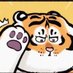 Lntano (@ranru666) Twitter profile photo Lntano (@ranru666) Twitter profile photo