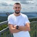 Andriy Lyseiko (@lyseiko_andriy) Twitter profile photo Andriy Lyseiko (@lyseiko_andriy) Twitter profile photo