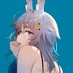 たれっさー (@taresa46) Twitter profile photo たれっさー (@taresa46) Twitter profile photo