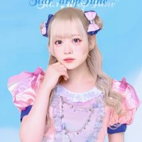 藤枝 愛理🩰 彗星♩dropTune° (@airi_droptune) 's Twitter Profile