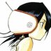 Intel?!?! (@iin7el) Twitter profile photo Intel?!?! (@iin7el) Twitter profile photo