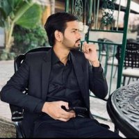 SeR (@serwenw) 's Twitter Profile