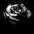 cuberixeJ's profile picture. 맞팔로우 해주세요~
피아노/쇼팽/스크리아빈/놀기/
스크리아빈 에튀드 8-12