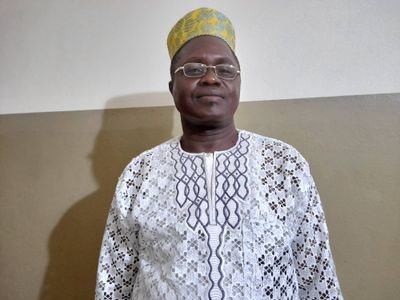 Geor69515Mensah's profile picture. 