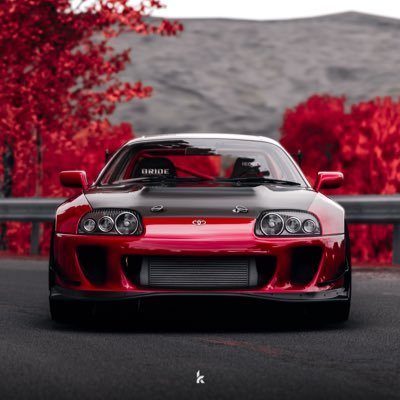 amazonwalker100's profile picture. 