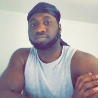 OluwaTosin (@toslaw) 's Twitter Profile