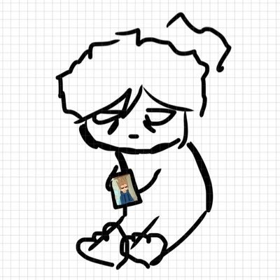 mayさんのプロフィール画像