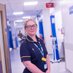 Emma Maxwell (@emma_maxwell86) Twitter profile photo Emma Maxwell (@emma_maxwell86) Twitter profile photo