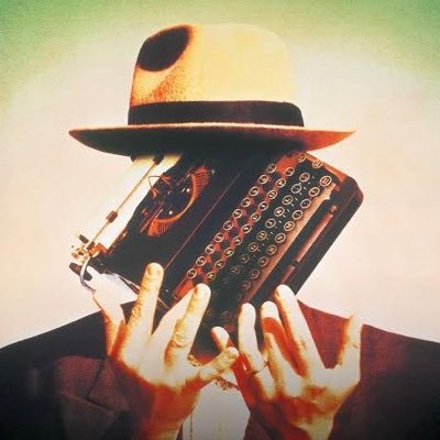 ptmgmpd's profile picture. 内田樹先生の著作総索引を作成しています。