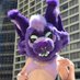 Horny Purble Cat 💜💦 (@lewdberrie) Twitter profile photo Horny Purble Cat 💜💦 (@lewdberrie) Twitter profile photo