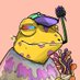 vuonglimn.eth | (꧁IP꧂) ↑ ↑ ↑(✸,✸) (@gabriel21890263) Twitter profile photo vuonglimn.eth | (꧁IP꧂) ↑ ↑ ↑(✸,✸) (@gabriel21890263) Twitter profile photo