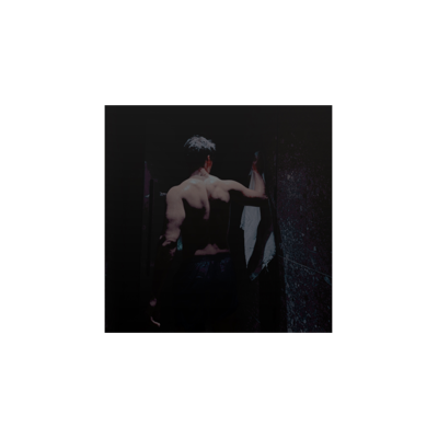 ⠀⠀⠀⠀ ⠀⠀⠀ ⠀⠀⠀⠀ 𓅓 ⠀https://t.co/ikvqjbNB22⠀⠀⠀ふ. ⠀⠀⠀⠀M͟A͟D͟ ⠀⠀⠀⠀𝐠𝐞𝑛𝑖u͟s͟ _ ⠀⠀⸺⠀⠀https://t.co/6QUMKTctw2⠀ ⠀⠀⠀ ⠀⠀⠀ ⠀⠀⠀ ⠀⠀⠀ ⠀⠀⠀⠀ ⠀⠀⠀⠀ ⠀⠀⠀⠀ ⠀⠀