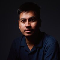 Binod Gautam (@bnodg) 's Twitter Profile Photo Binod Gautam (@bnodg) 's Twitter Profile Photo