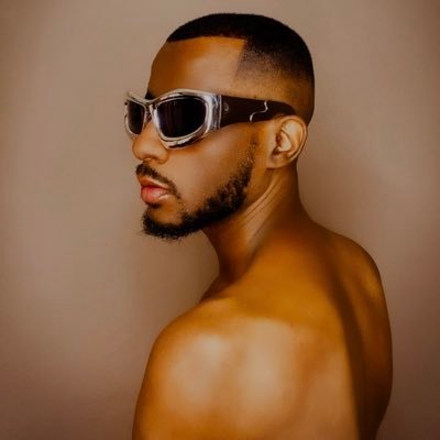 Actor, Presenter,Radio personality, Associate, God fearing: Psalm 86:13.. IG: https://t.co/nFFQt69jBa