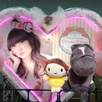❁︎やよ❁︎ (@horizontally314) 's Twitter Profile