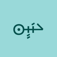 حنين حمَّاد الحربي 🇸🇦 (@hrbihaneen) 's Twitter Profile Photo