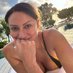 brandy assl (@asslbrandy35388) Twitter profile photo brandy assl (@asslbrandy35388) Twitter profile photo