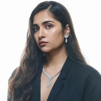 Rukmini Vasanth FC (@rukminivasantfc) 's Twitter Profile Photo Rukmini Vasanth FC (@rukminivasantfc) 's Twitter Profile Photo